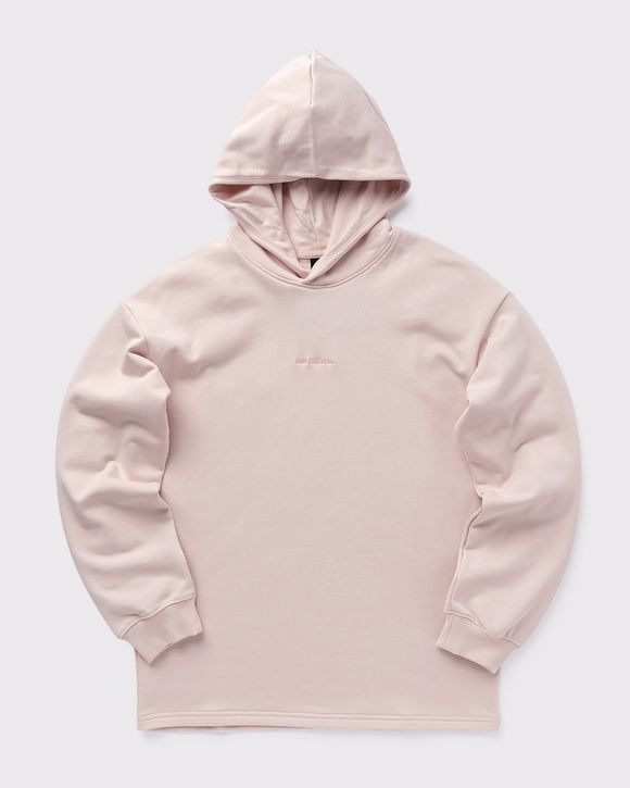 Linear hoodie online