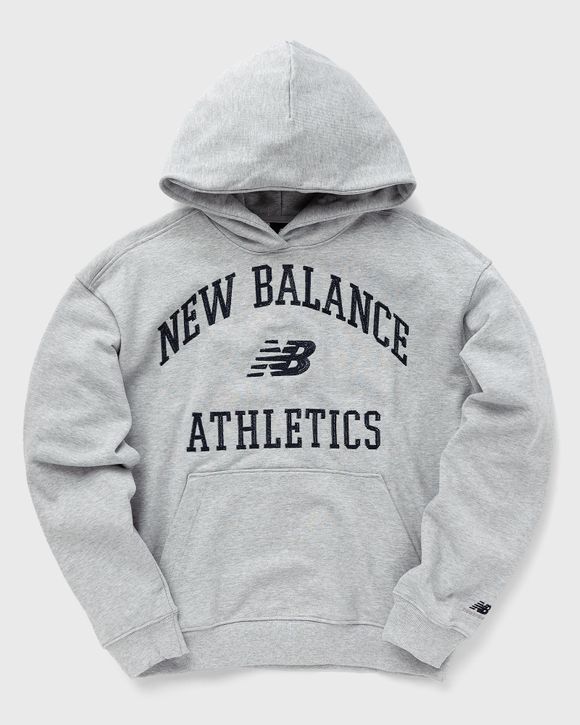 NEW BALANCE Shoes, Bags, Clothes, Accessories, Clothes accessories,  Underwear size EU XL - Fast delivery