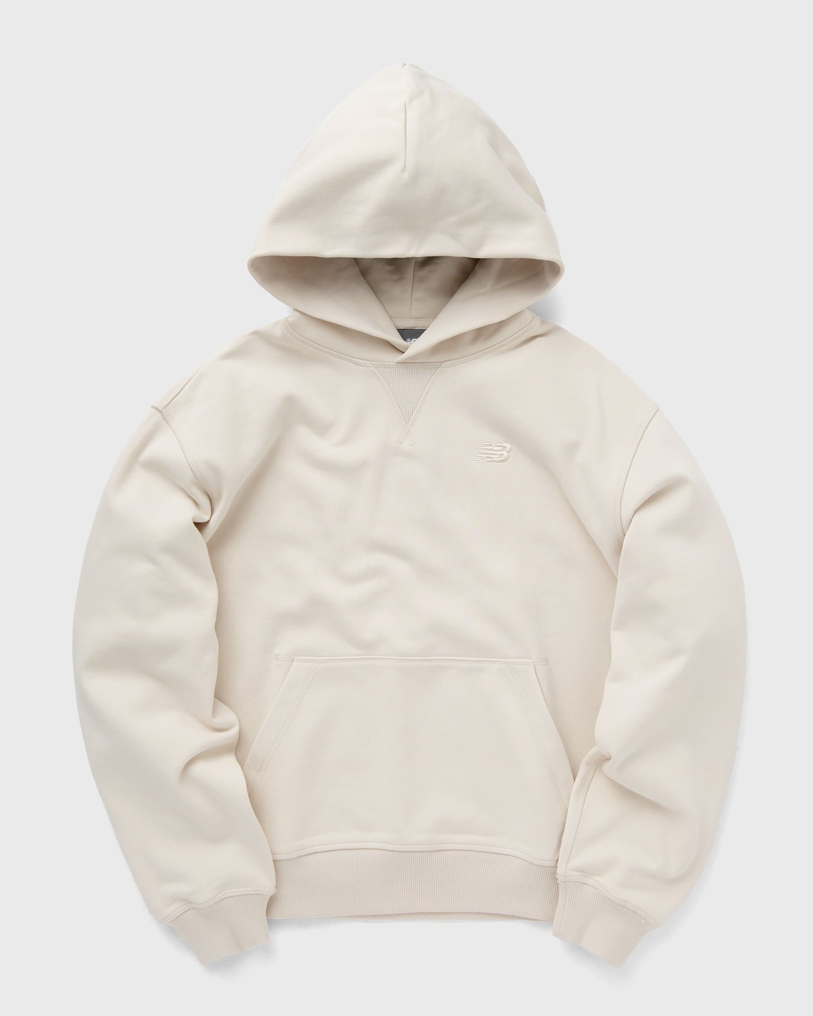Athletics French Terry Hoodie