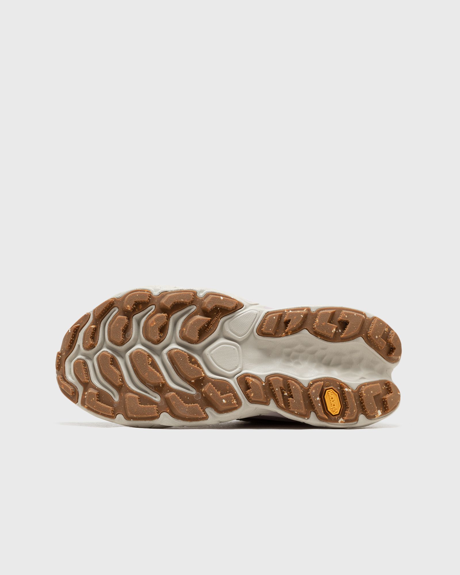 Fresh Foam X More Trail v3