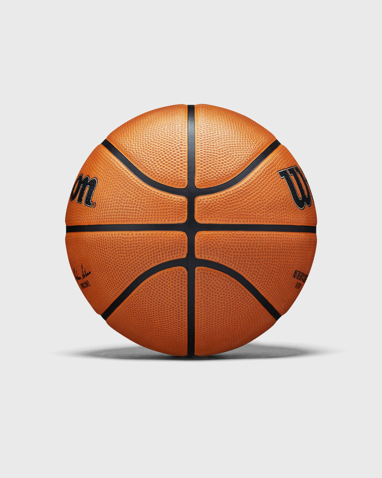 NBA AUTHENTIC SERIES OUTDOOR BASKETBALL Size 7