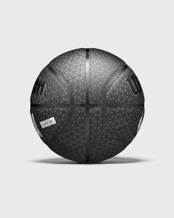NBA FORGE PRO PRINTED BASKETBALL SIZE 7