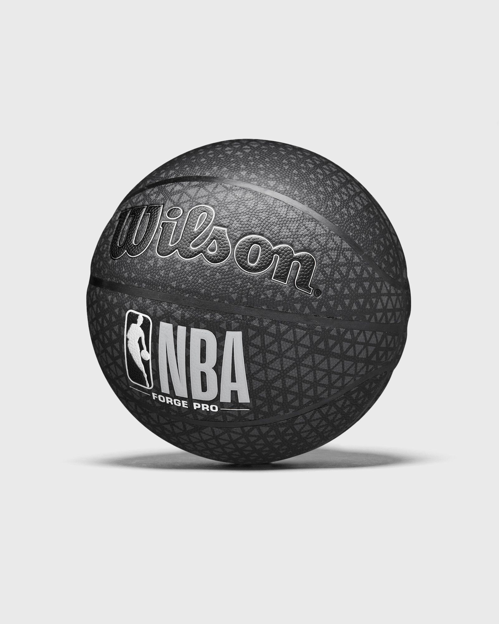 NBA FORGE PRO PRINTED BASKETBALL SIZE 7