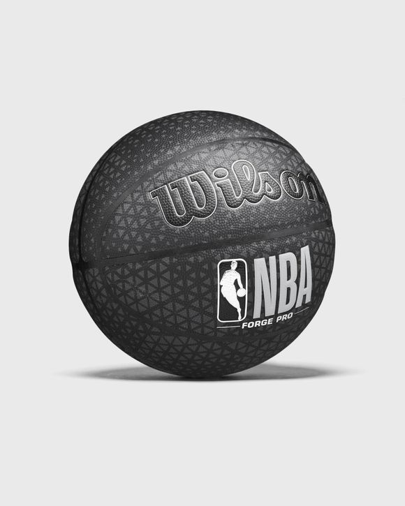 NBA FORGE PRO PRINTED BASKETBALL SIZE 7