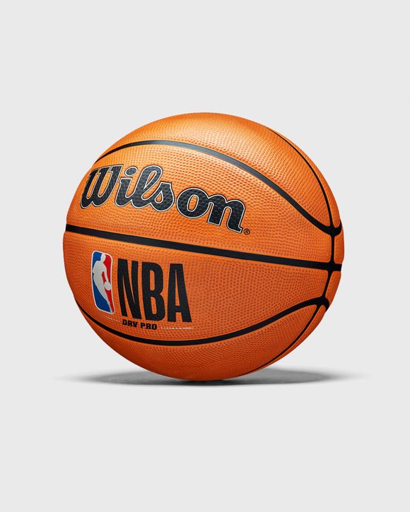 NBA DRV PRO BASKETBALL SIZE 7