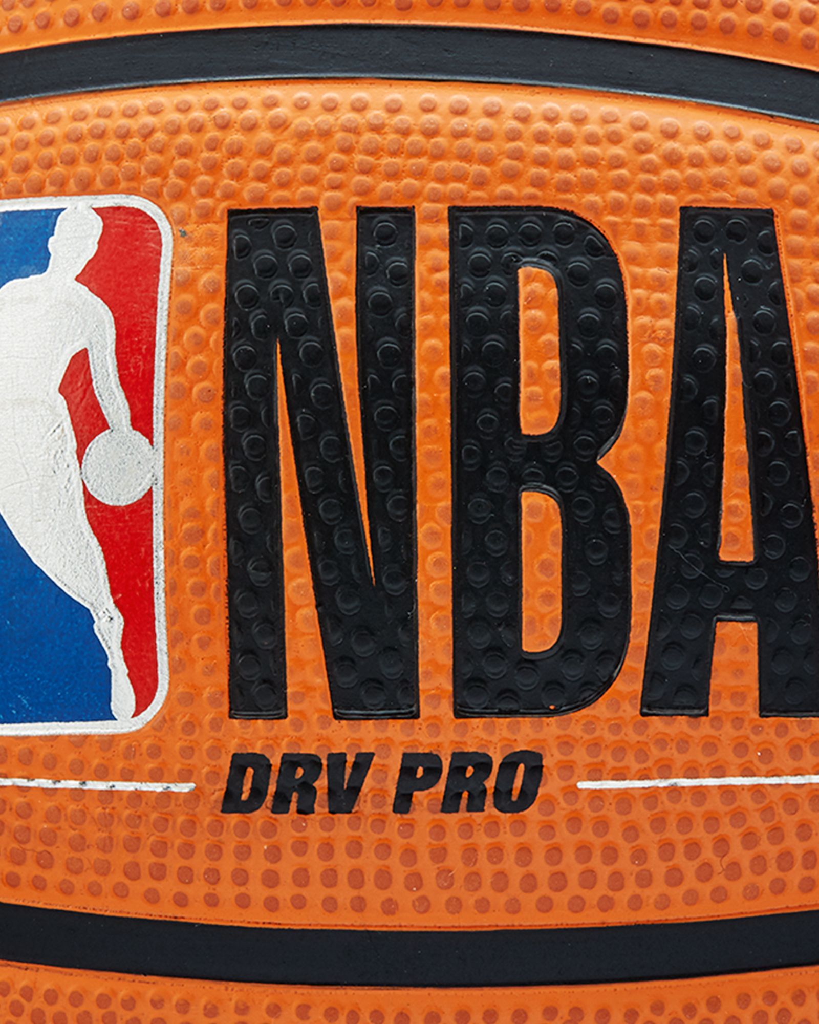 NBA DRV PRO BASKETBALL SIZE 7