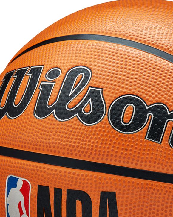NBA DRV PRO BASKETBALL SIZE 7