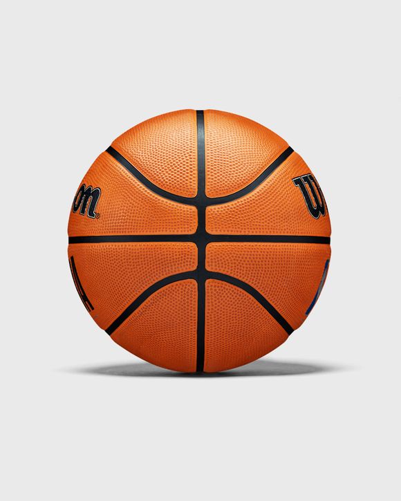 NBA DRV PRO BASKETBALL SIZE 7