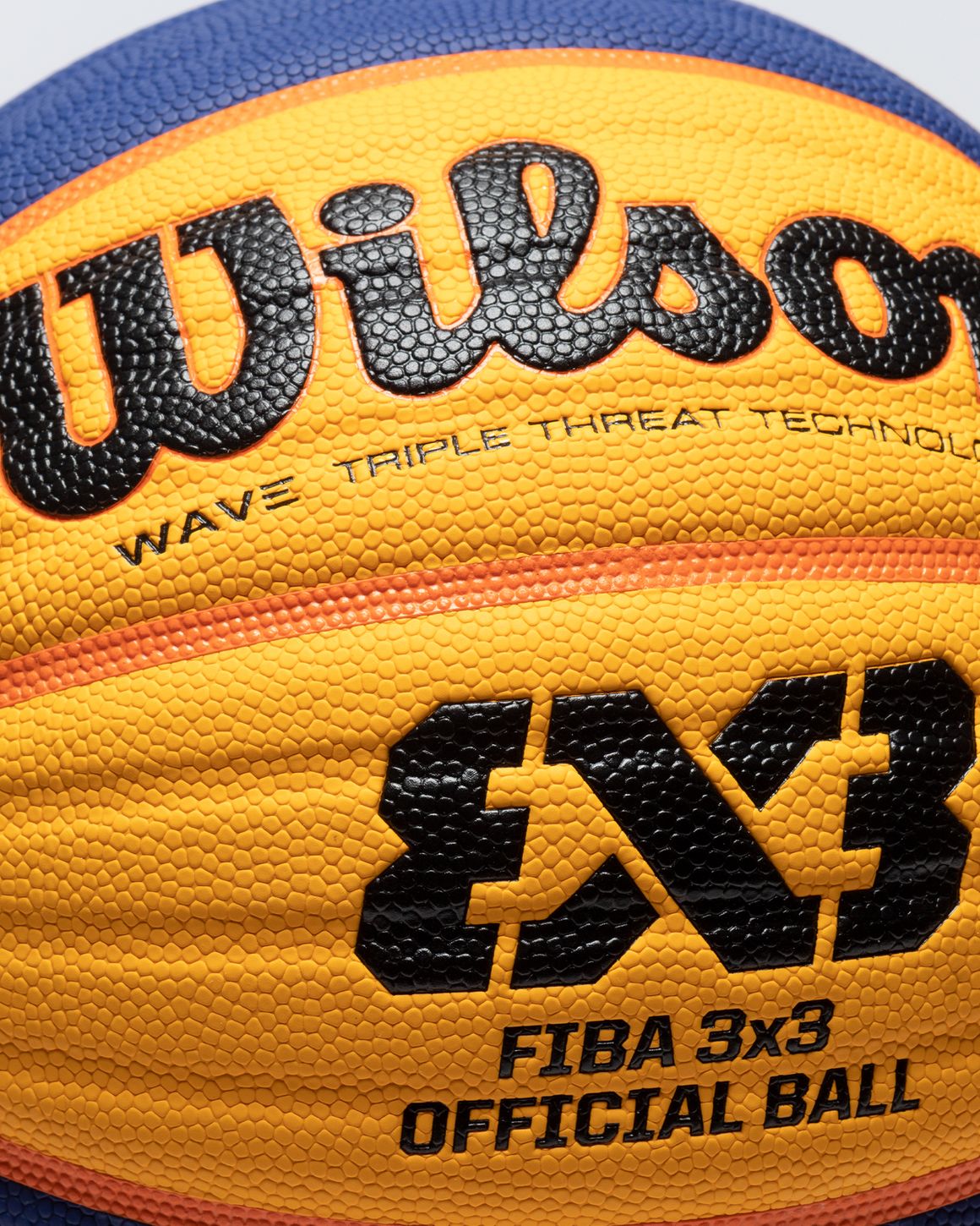 Wilson FIBA 3x3 Official Ball サイズ6号　公認 Amazon.com : Wilson FIBA 3x3 Official Game Basketball - Size