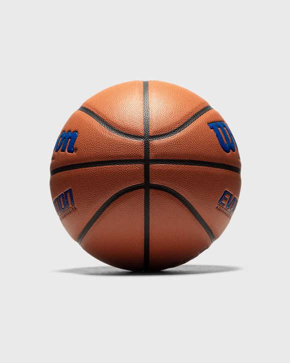 EVOLUTION 295 GAME BALL SIZE 7