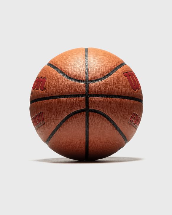 EVOLUTION 295 GAME BALL SC Size 7