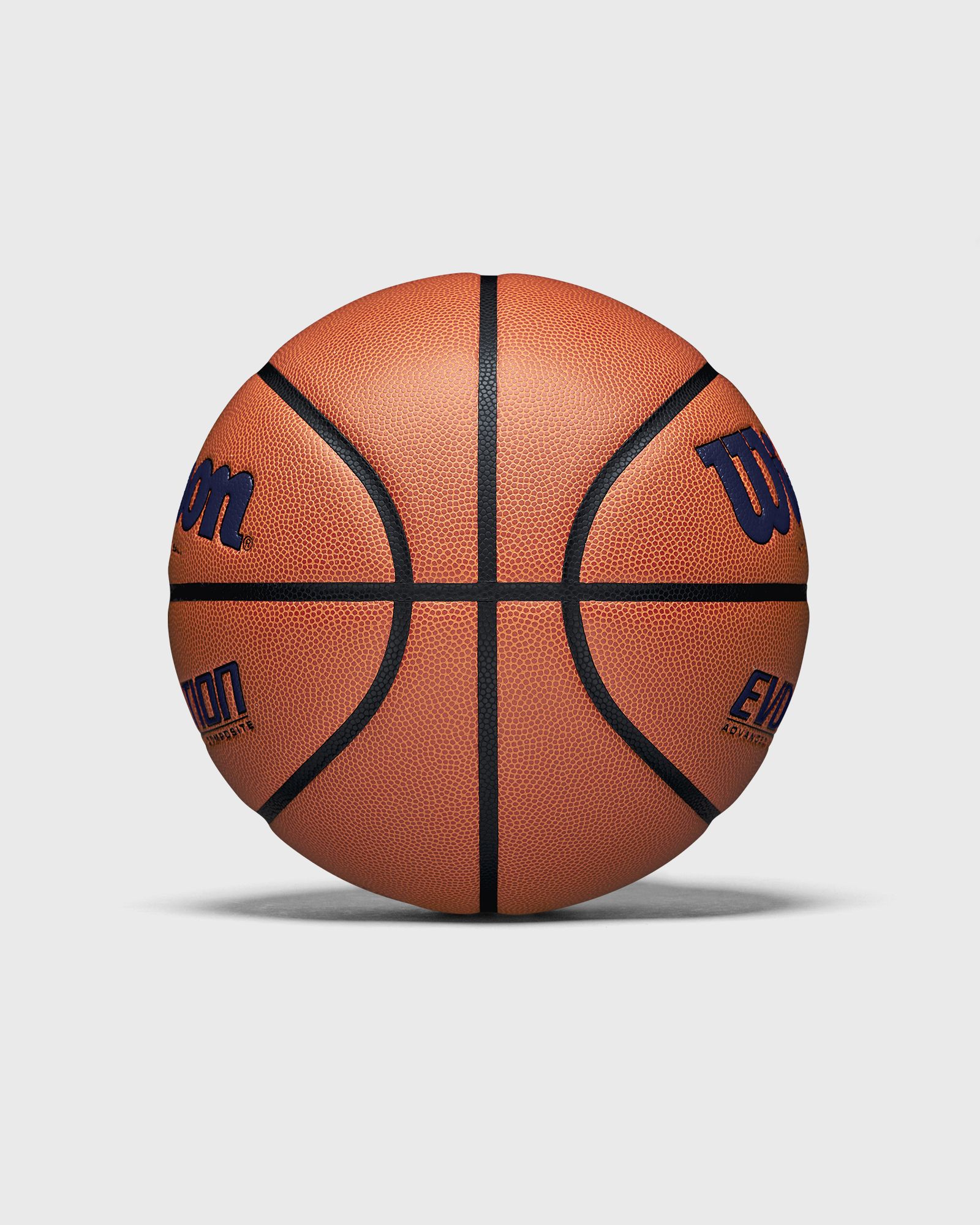 EVOLUTION 295 GAME BALL SIZE 7