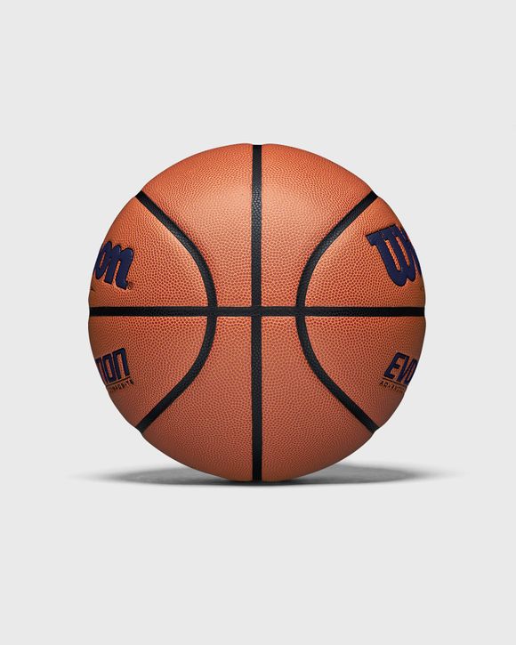 Thumbnail - EVOLUTION 295 GAME BALL SIZE 7