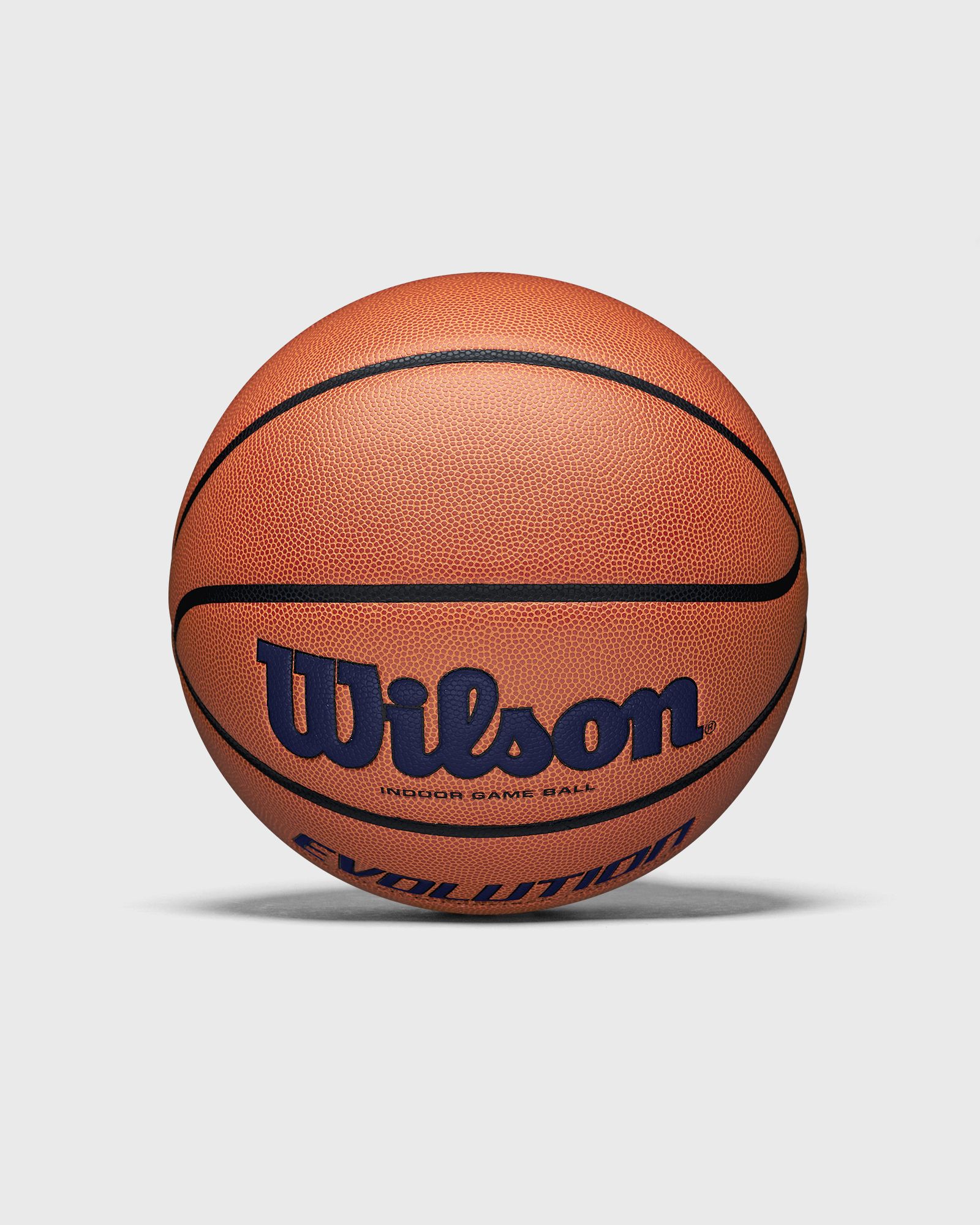 EVOLUTION 295 GAME BALL SIZE 7