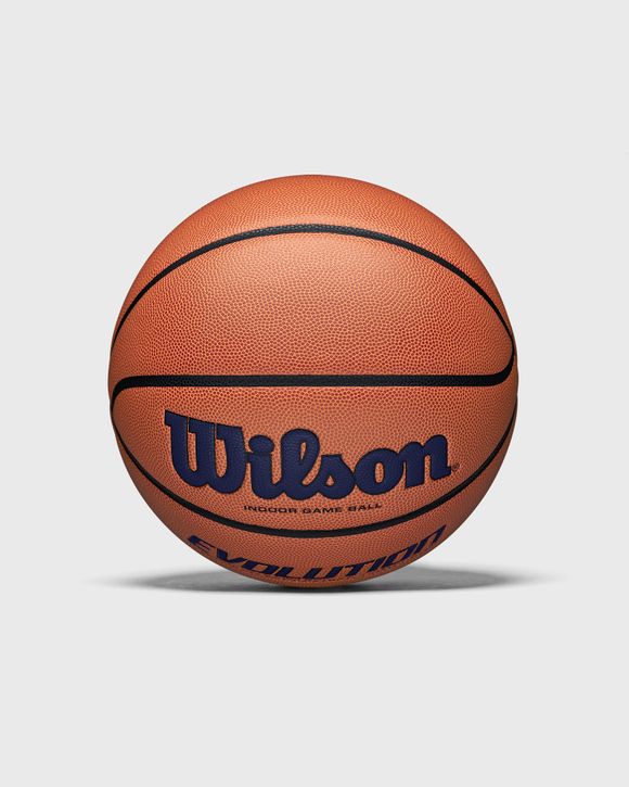 EVOLUTION 295 GAME BALL SIZE 7