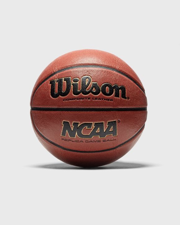 NCAA REPLICA COMP SIZE 7