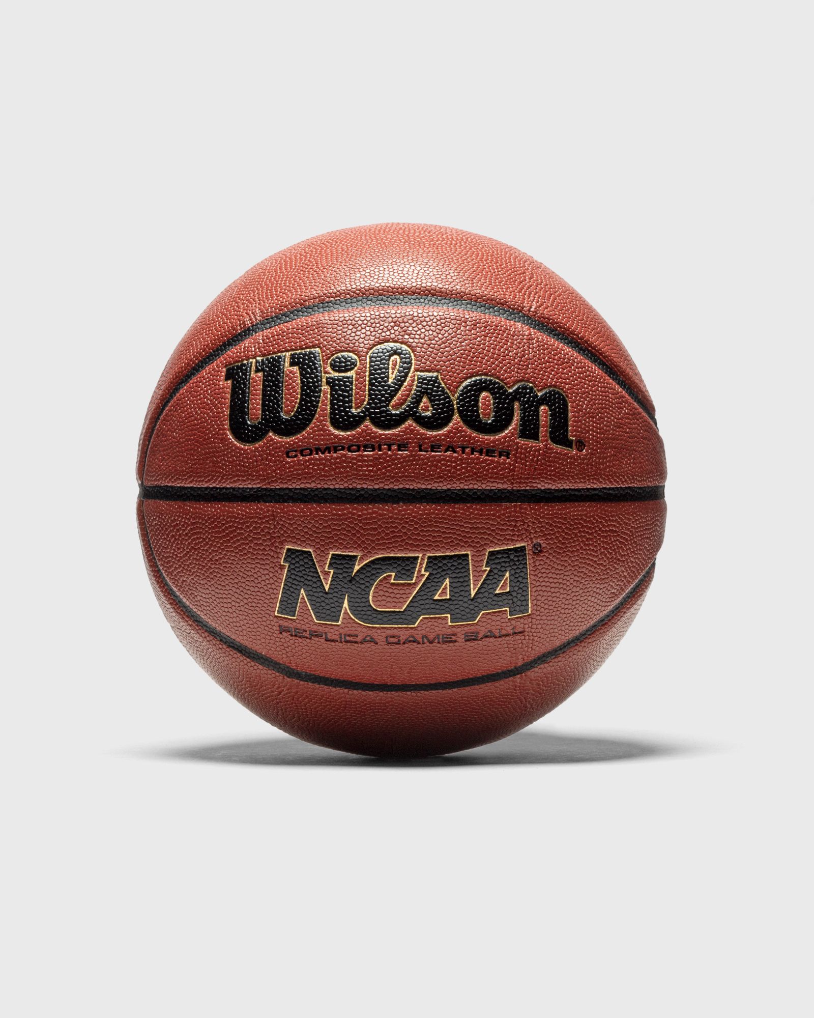 NCAA REPLICA COMP SIZE 7