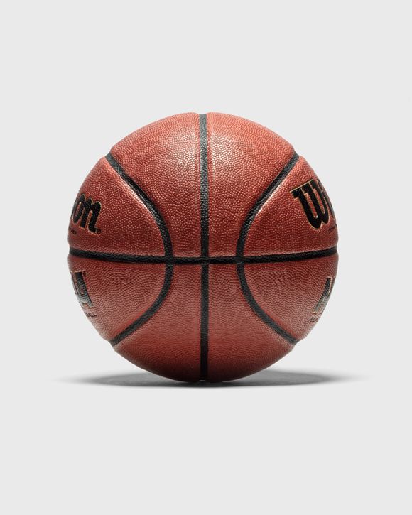 NCAA REPLICA COMP SIZE 7