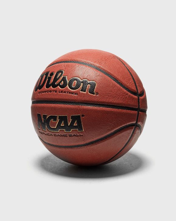 NCAA REPLICA COMP SIZE 7