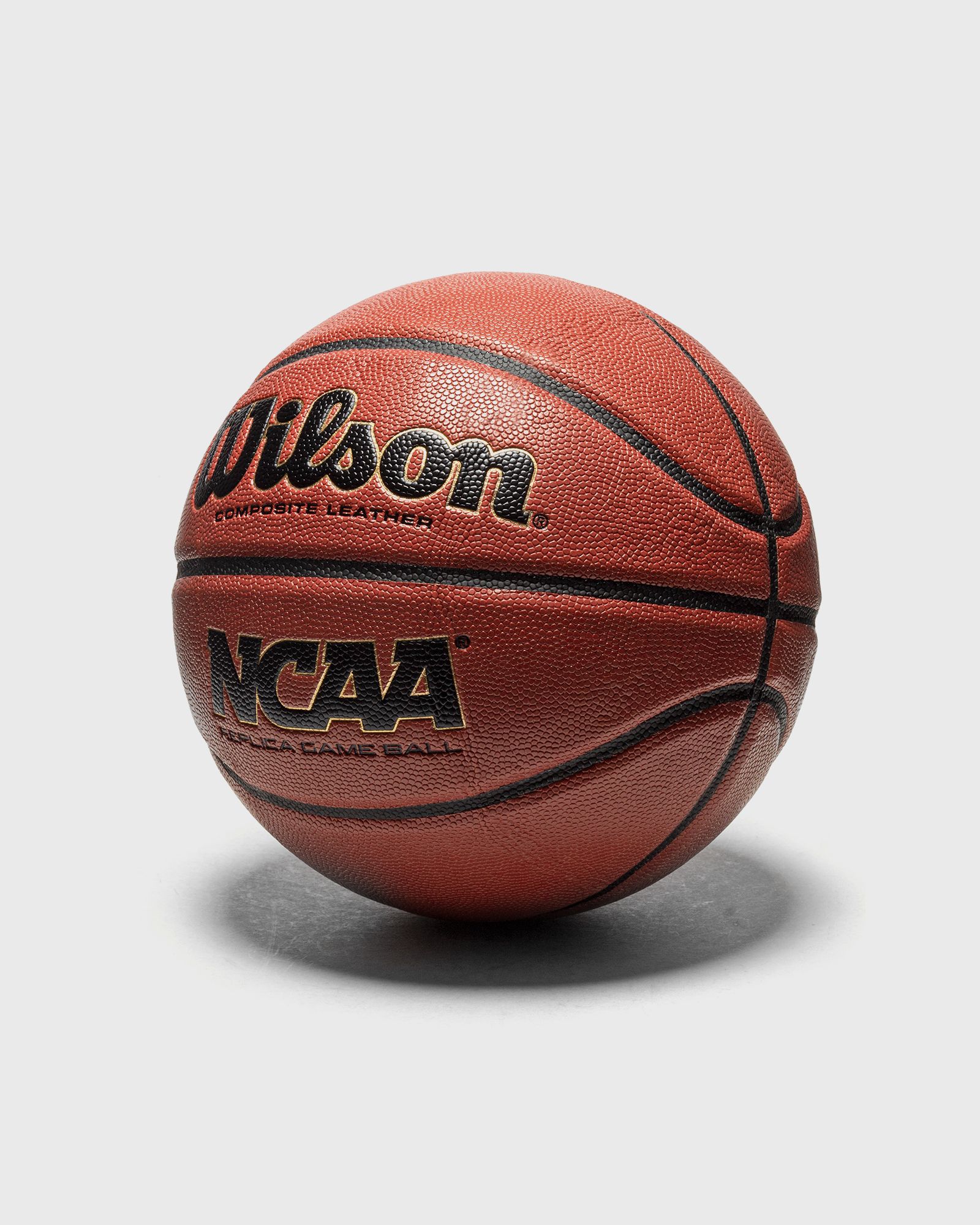 NCAA REPLICA COMP SIZE 7