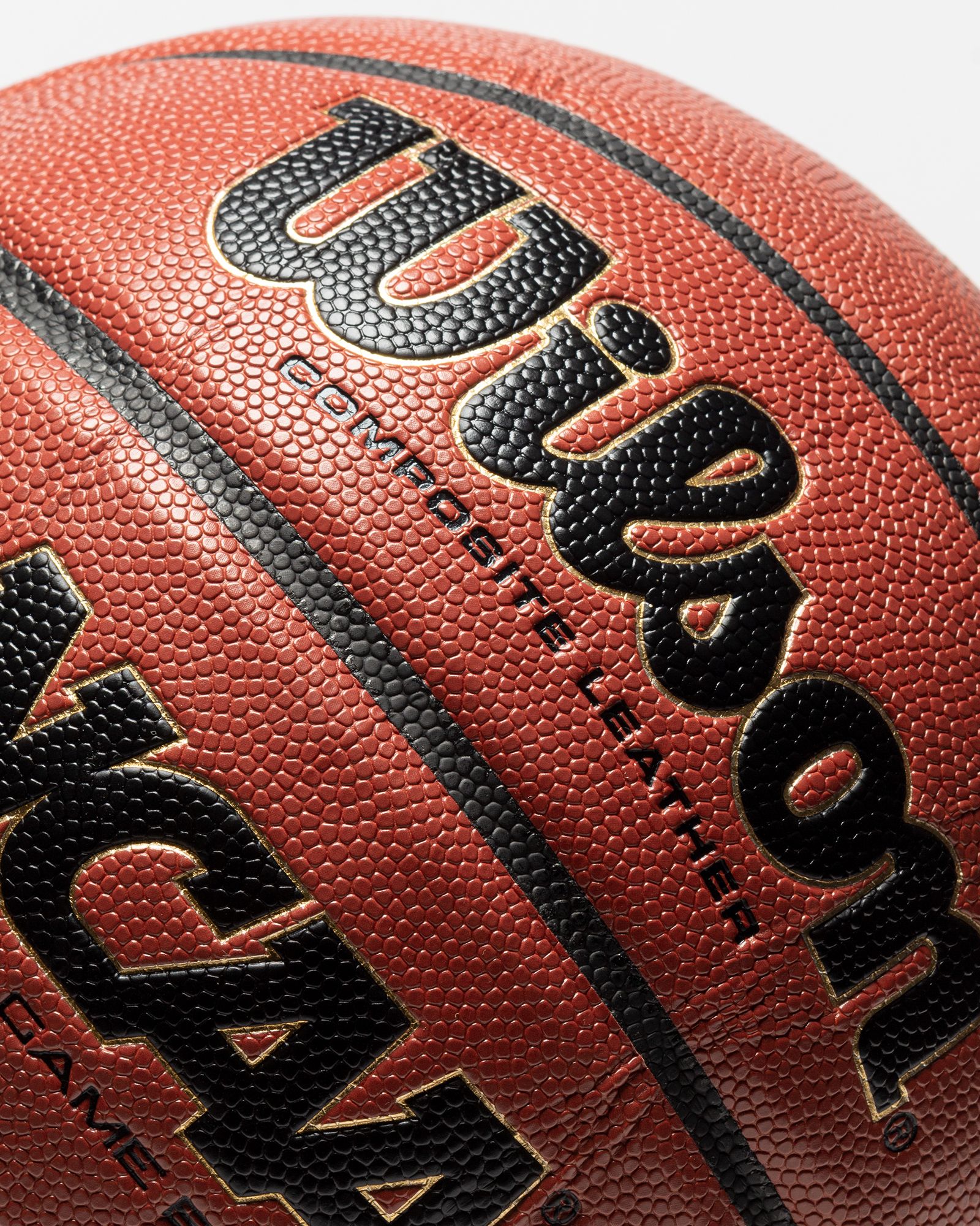 NCAA REPLICA COMP SIZE 7