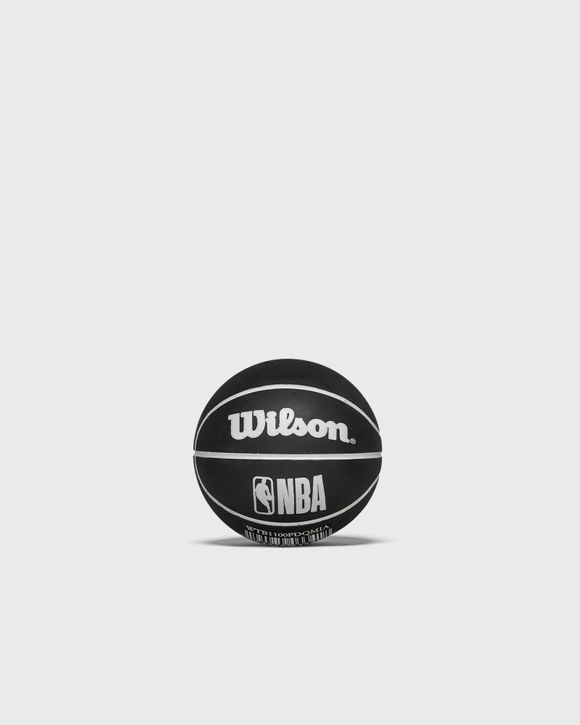 MINI NBA DRIBBLER BASKETBALL MIAMI HEAT