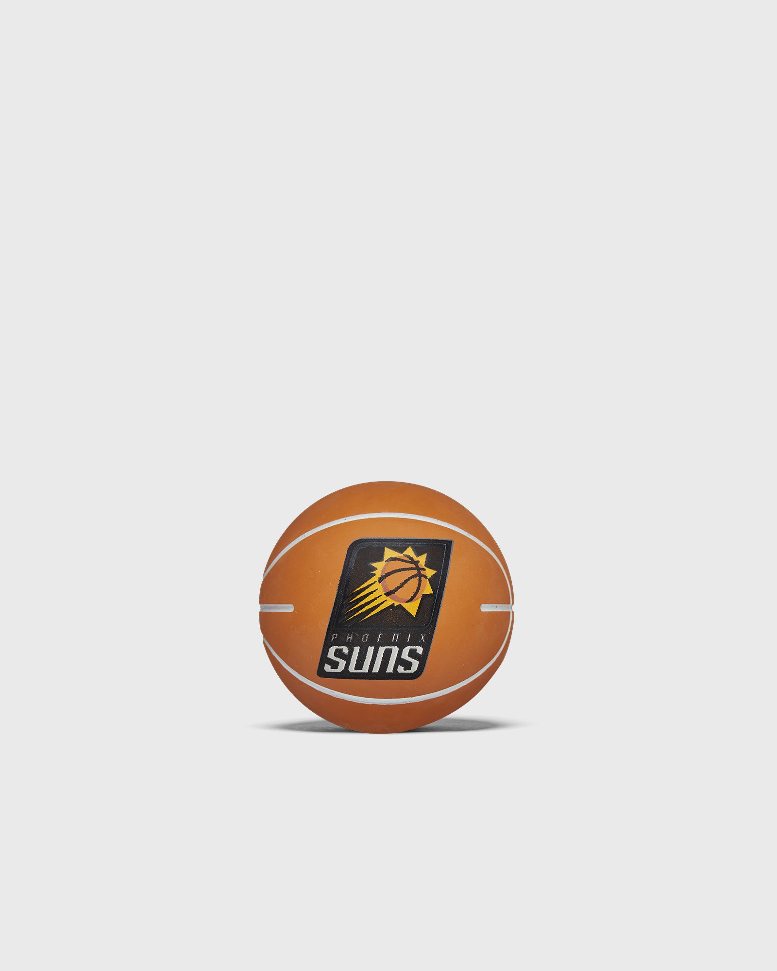 MINI NBA DRIBBLER BASKETBALL PHONIX SUNS