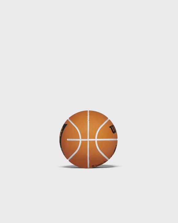 MINI NBA DRIBBLER BASKETBALL PHONIX SUNS