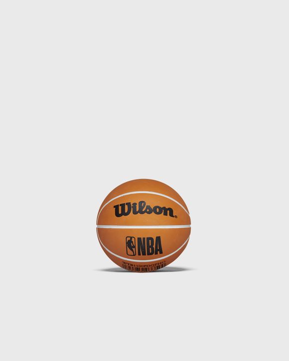 MINI NBA DRIBBLER BASKETBALL PHONIX SUNS