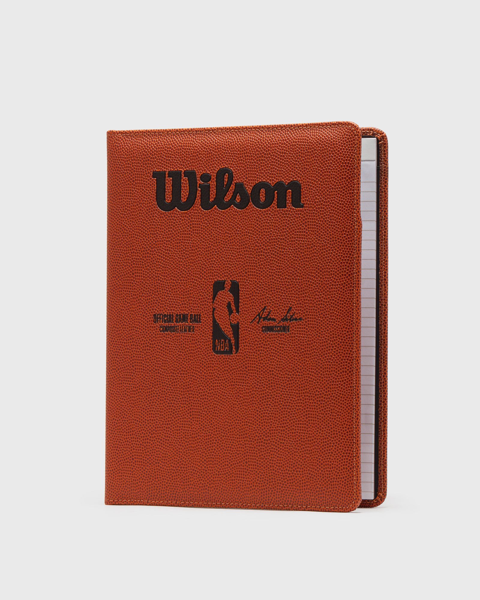 NBA PADFOLIO