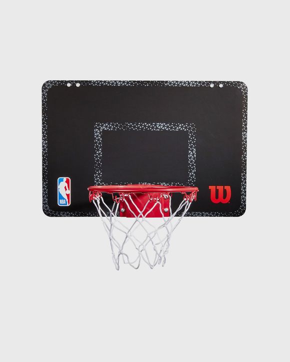 NBA FORGE TEAM MINI HOOP