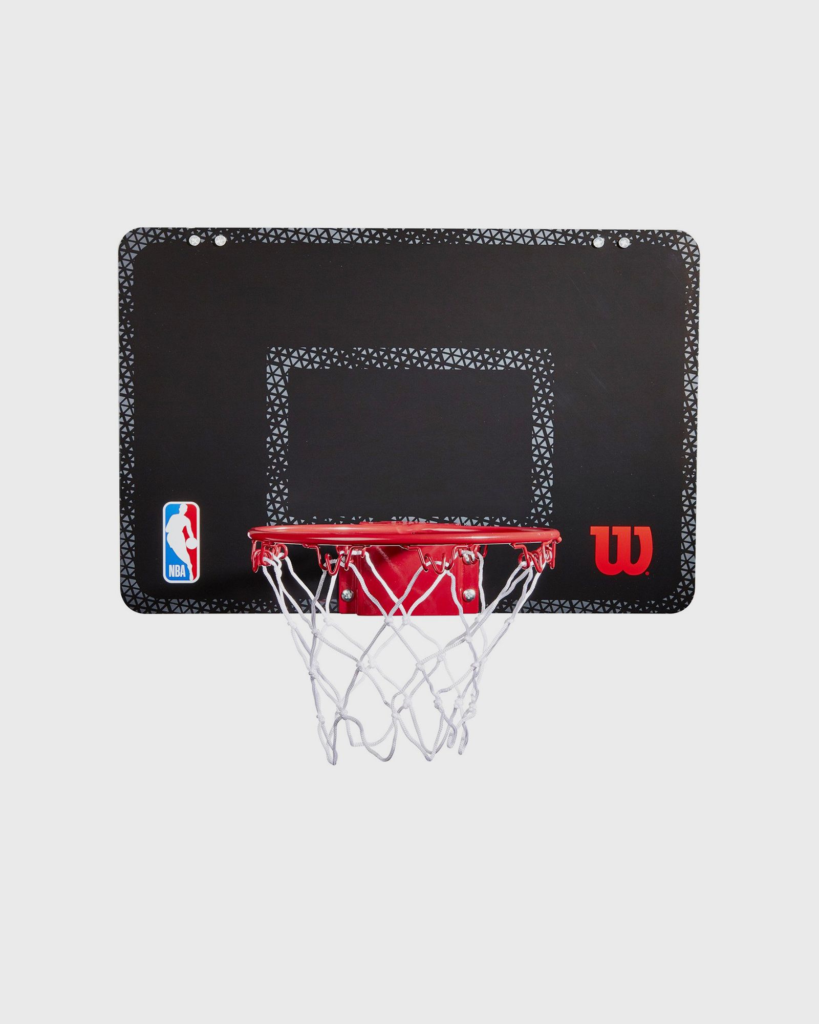 NBA FORGE TEAM MINI HOOP