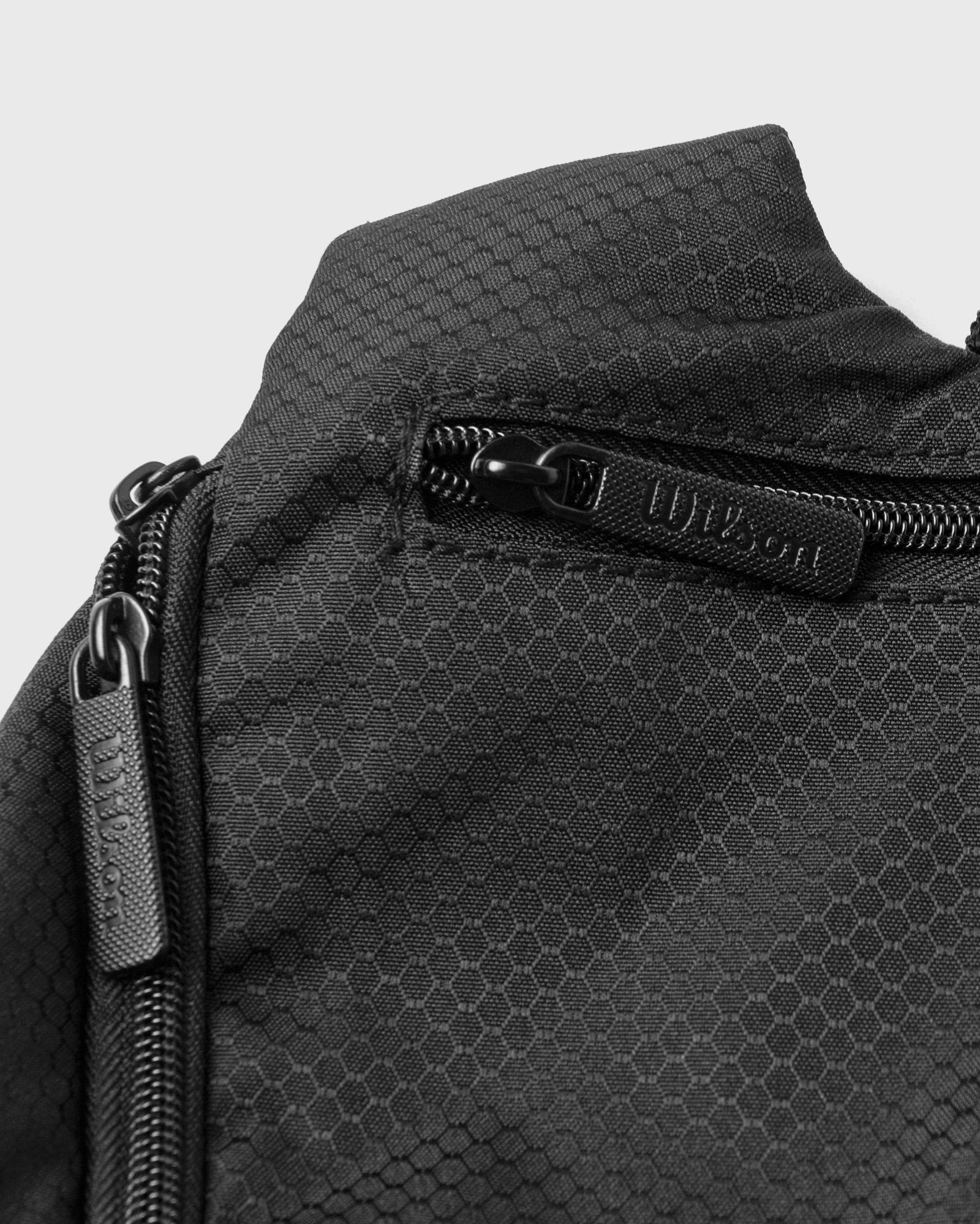 NBA AUTHENTIC BACKPACK