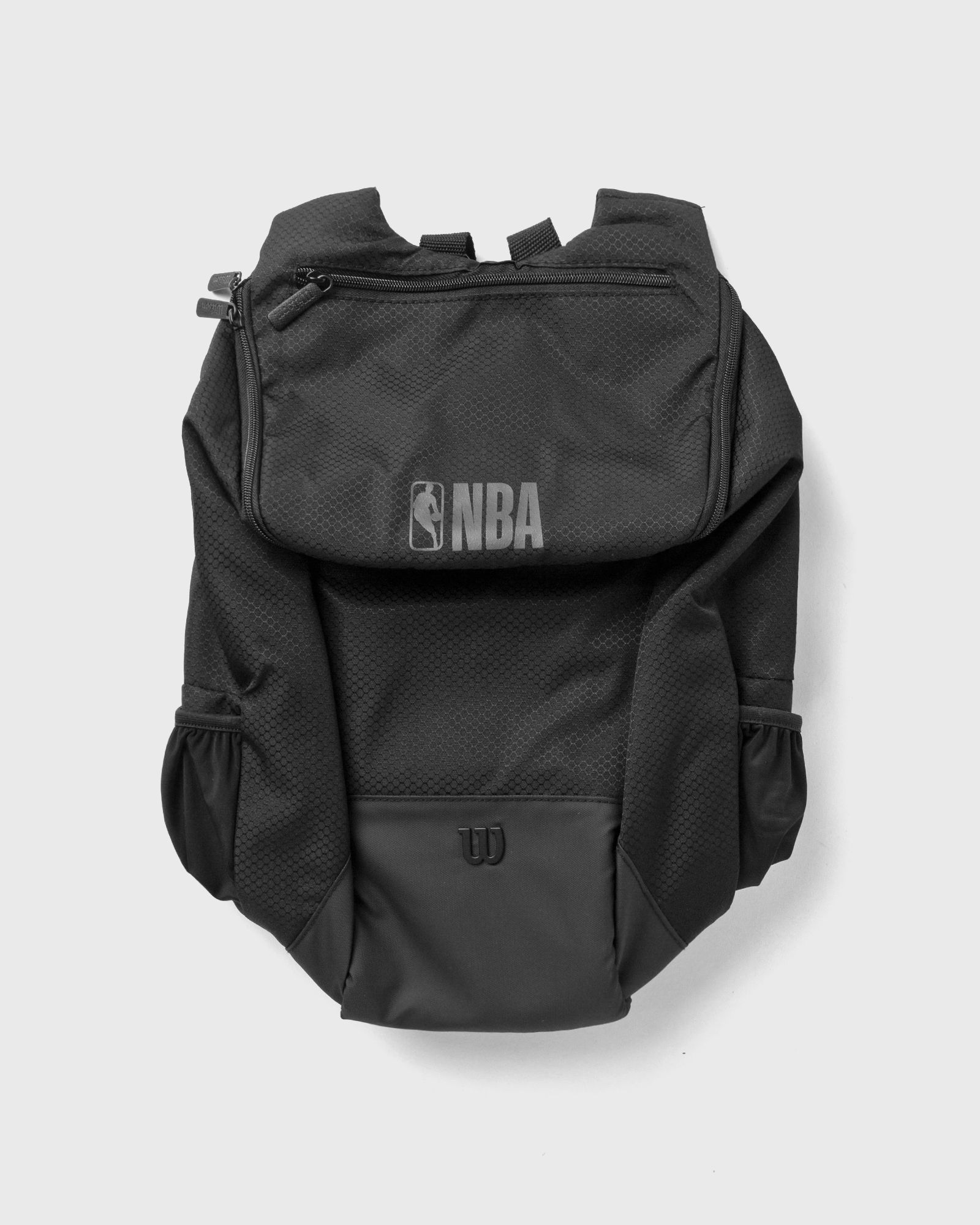 NBA AUTHENTIC BACKPACK
