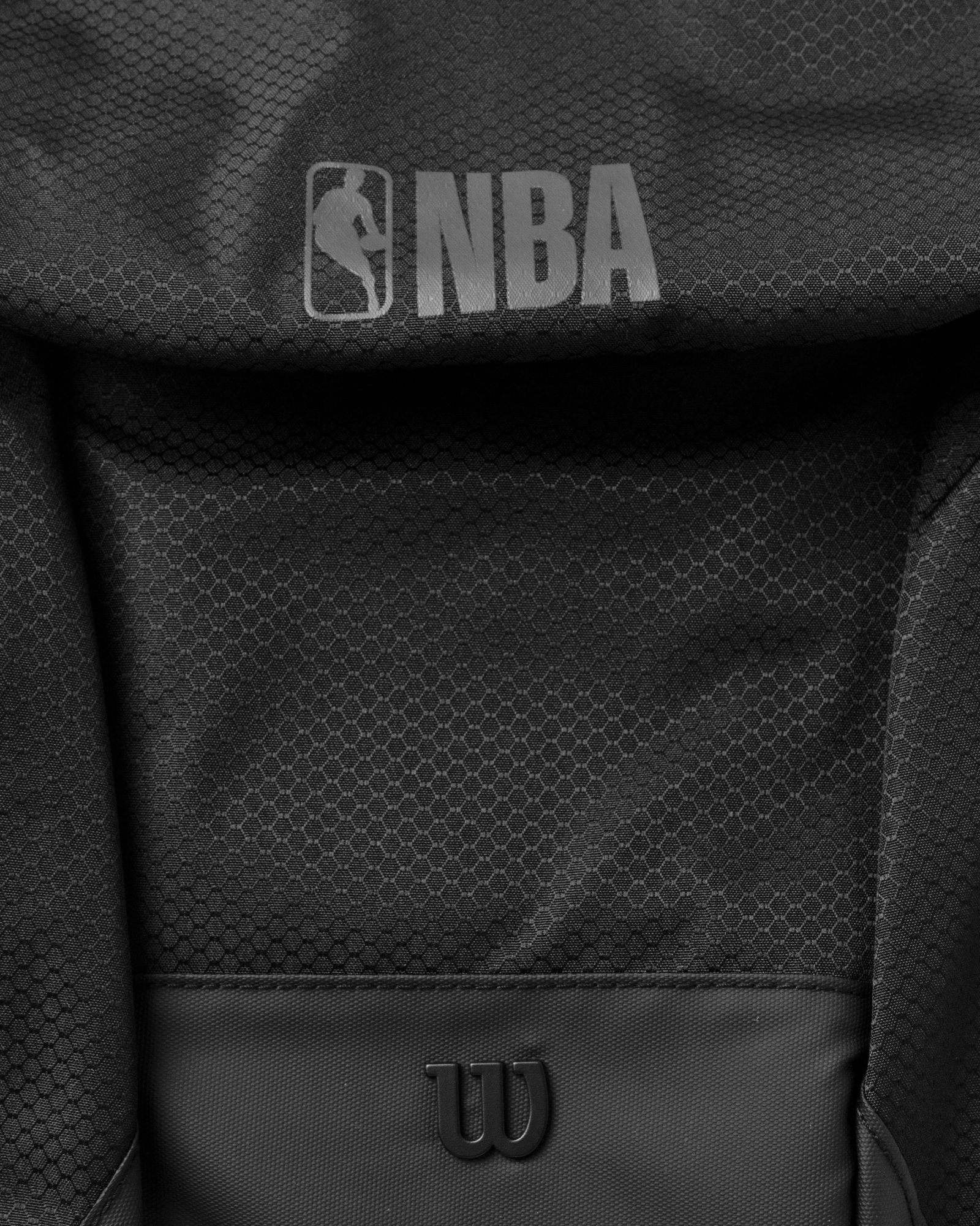 NBA AUTHENTIC BACKPACK