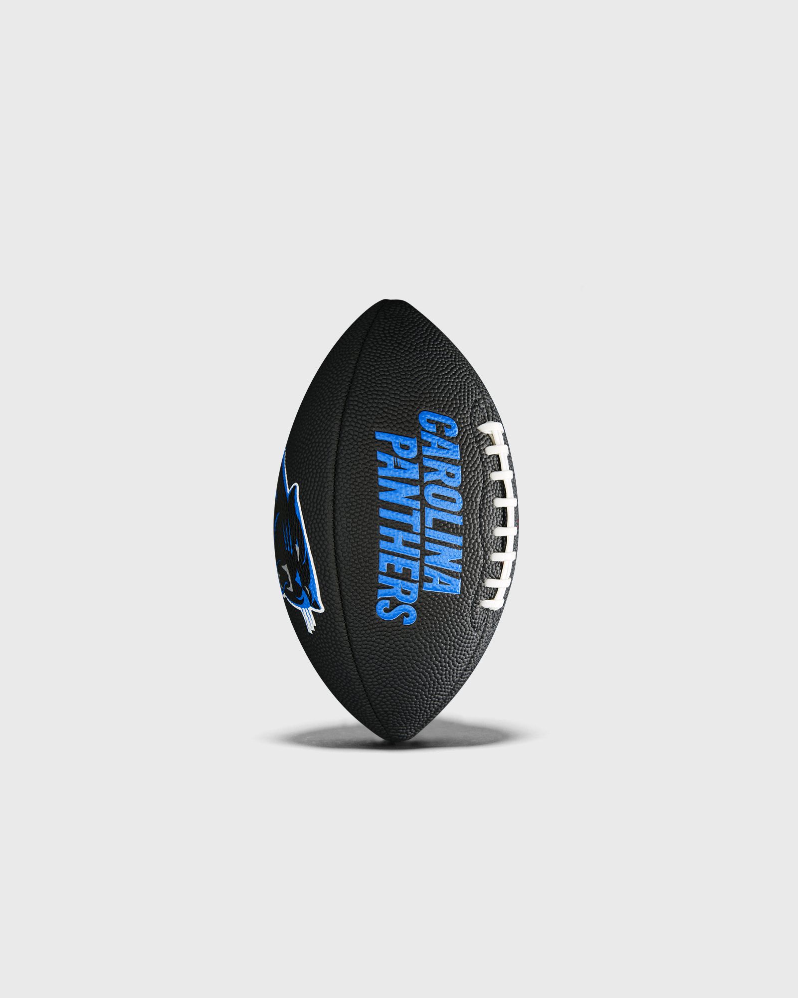 MINI NFL TEAM SOFT TOUCH FB BL CA