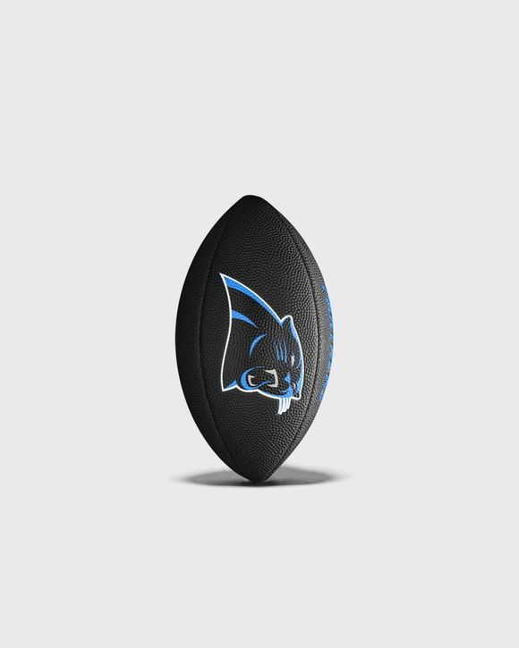 MINI NFL TEAM SOFT TOUCH FB BL CA