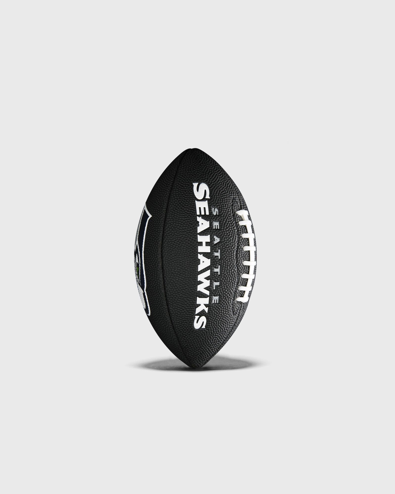 MINI NFL TEAM SOFT TOUCH FB BL SE