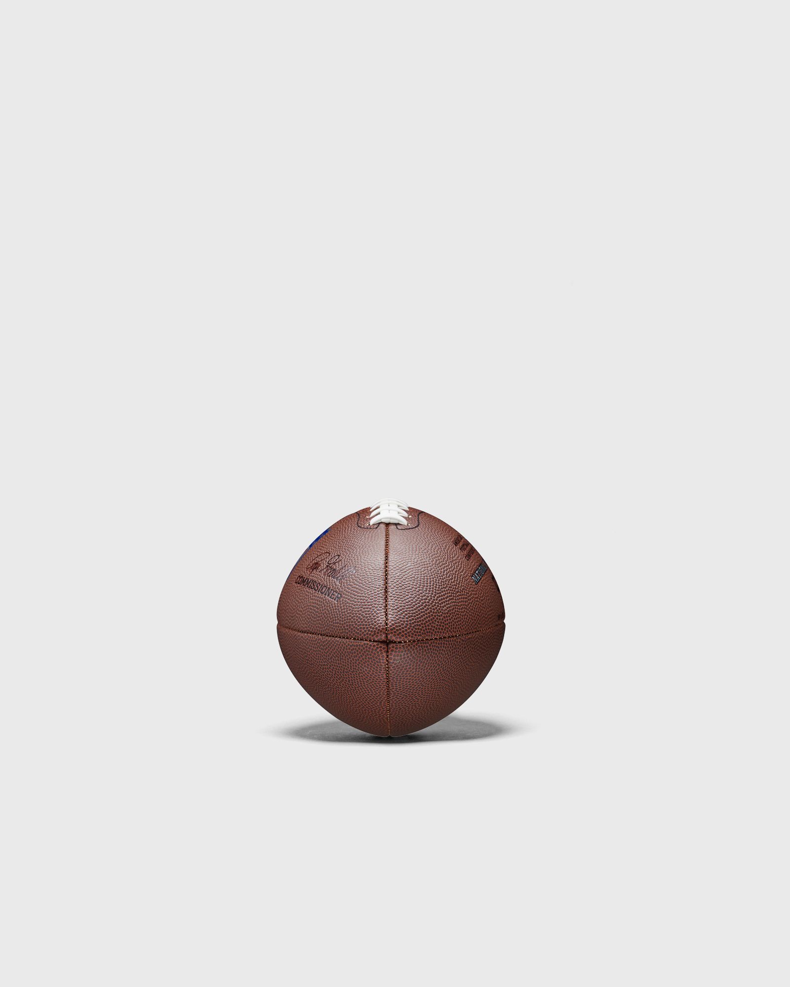 NEW NFL Football MINI REPLICA