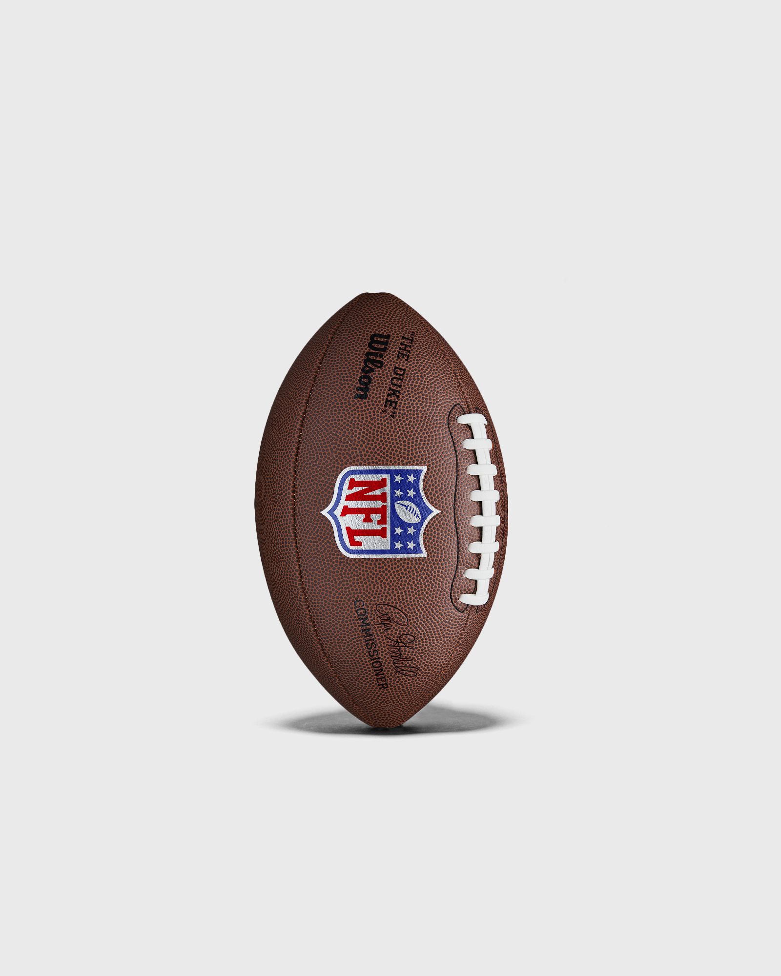 NEW NFL Football MINI REPLICA