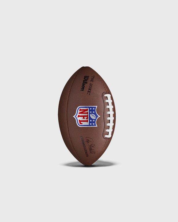 NEW NFL Football MINI REPLICA