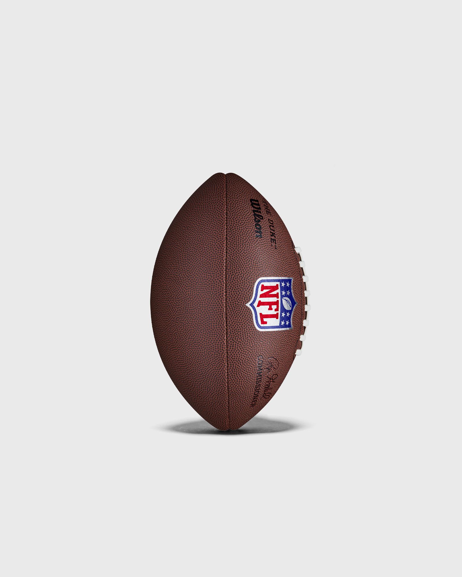 NEW NFL Football MINI REPLICA