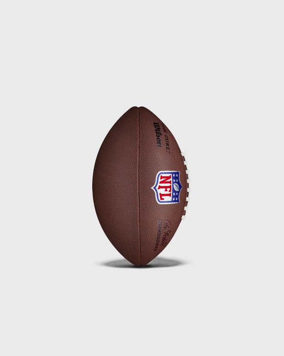 Wilson® NFL Football THE DUKE REPLICA Mini