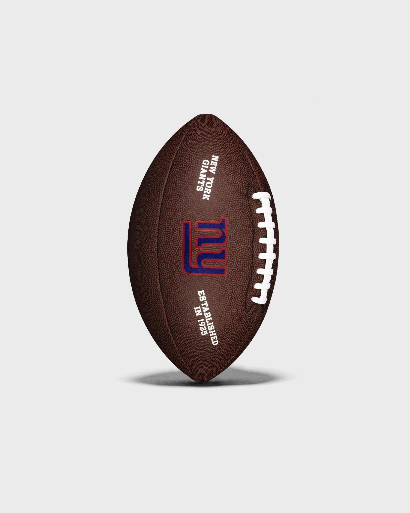 NFL LICENSED BALL NG