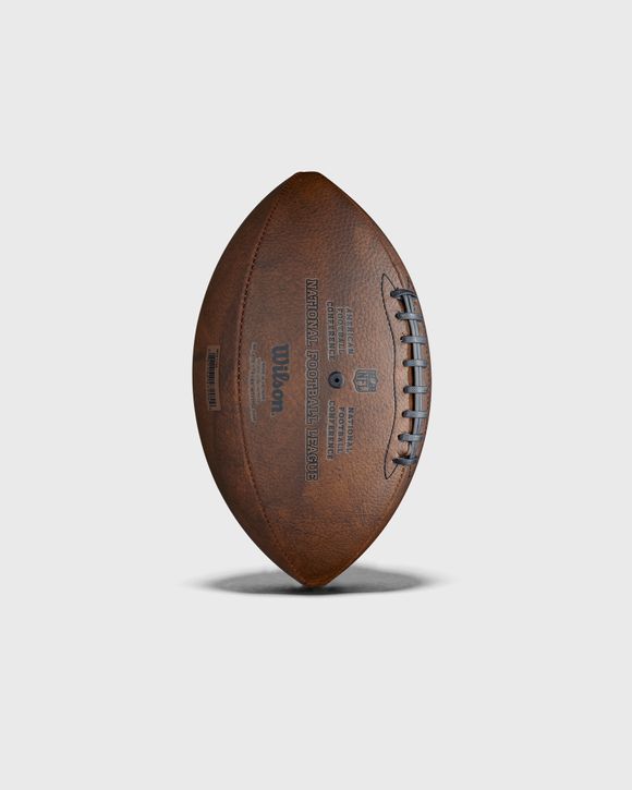 wilson nfl team alliance footballs