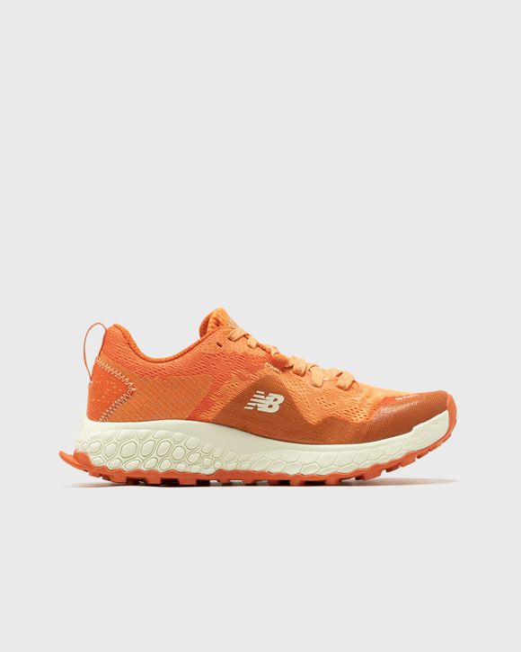 Fresh Foam X Hierro v7