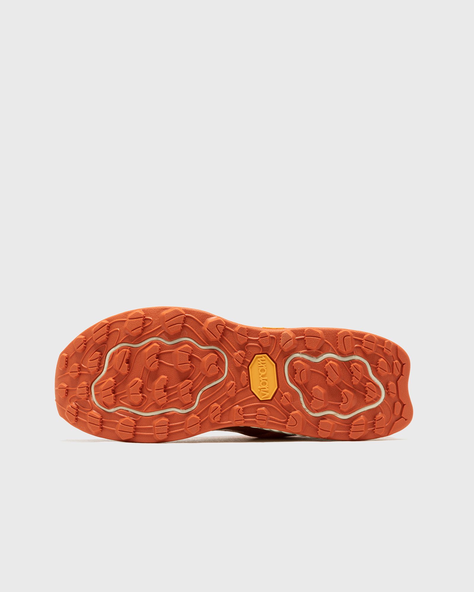 Fresh Foam X Hierro v7