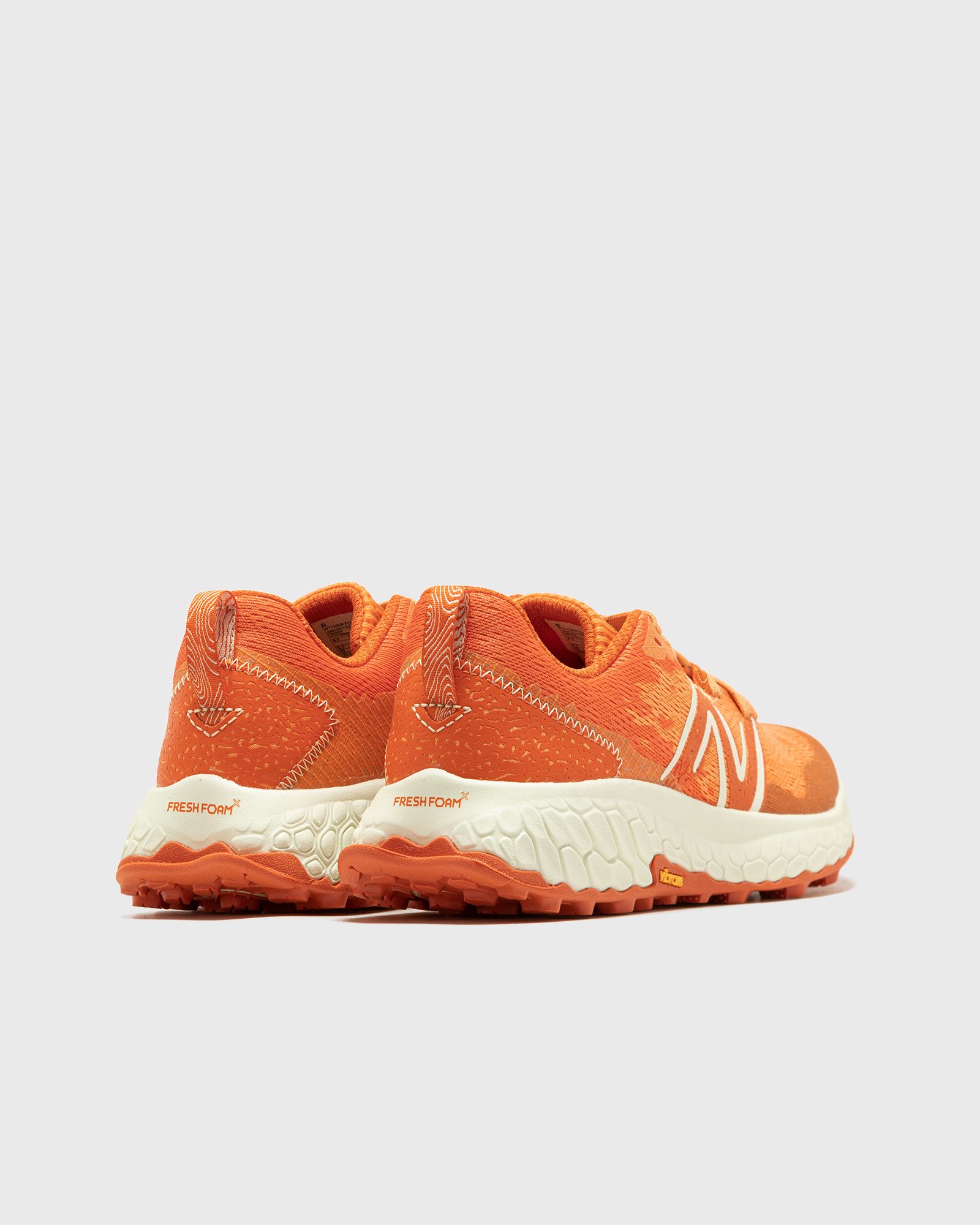 Fresh Foam X Hierro v7