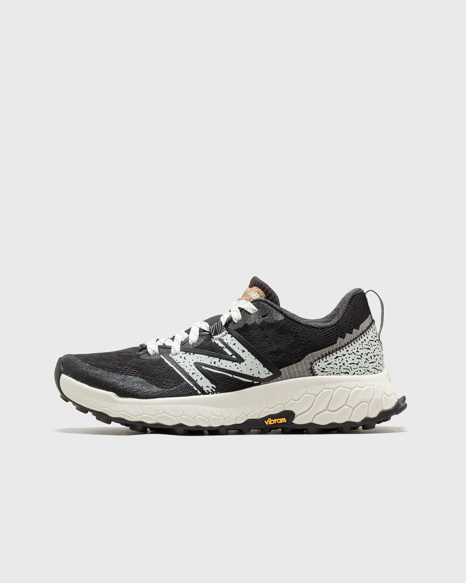 Fresh Foam X Hierro v7