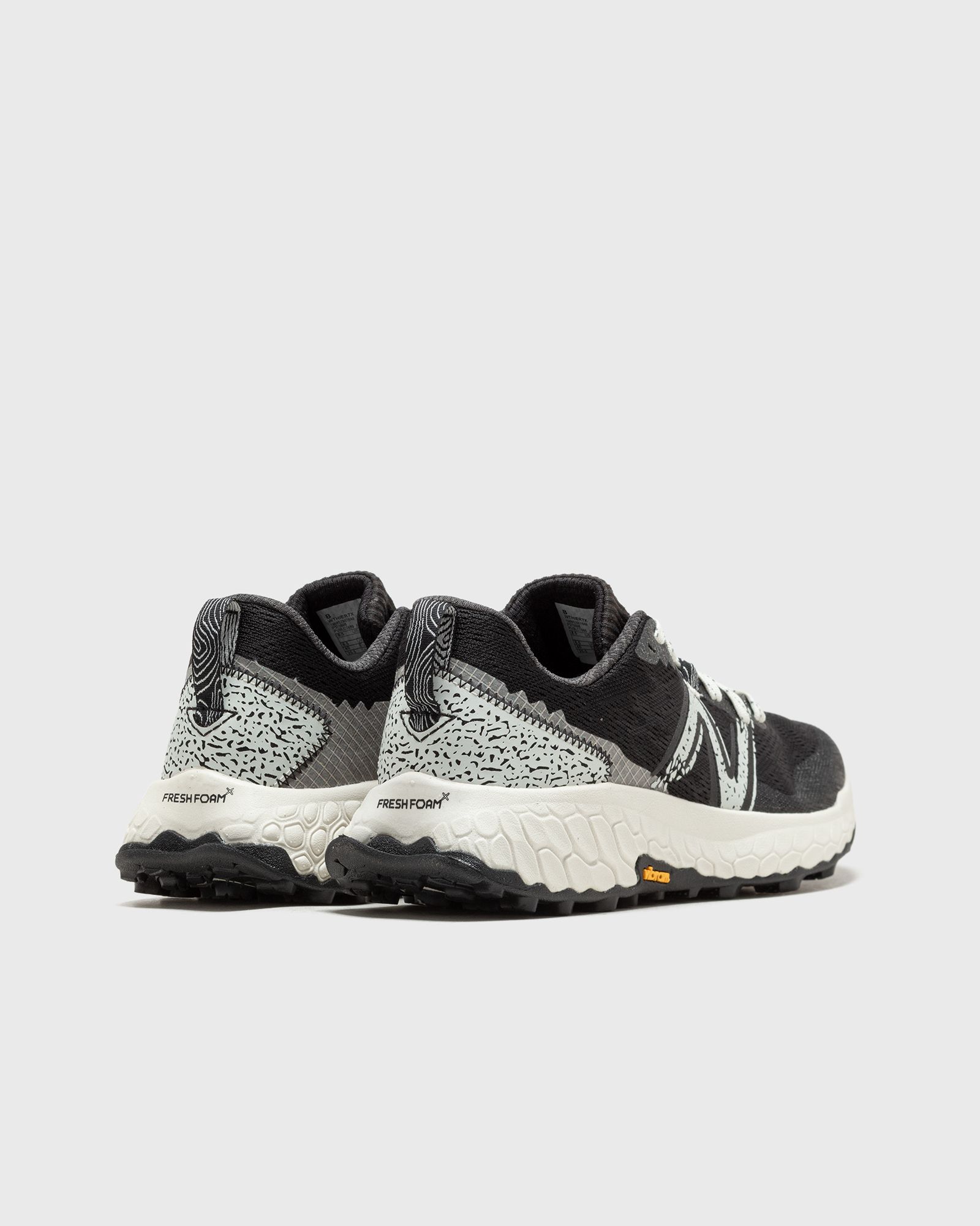 Fresh Foam X Hierro v7